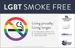 LGBT Smoke Free Ad.2.15.18_English